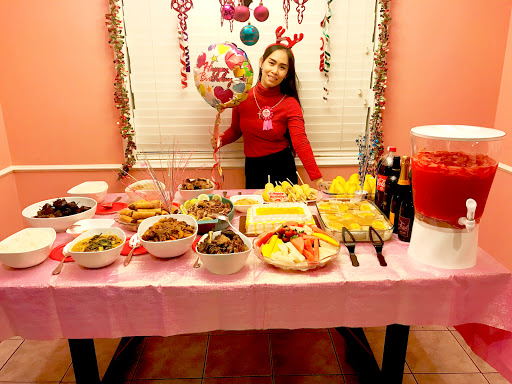 Tattoo Shop «Pare Eddie Tattoo & Piercing Salon», reviews and photos, 14181 Newport Ave e, Tustin, CA 92780, USA