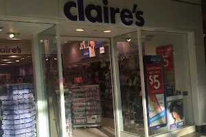 Claire's image