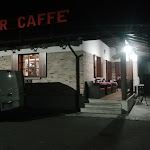 Photo n°2 de l'avis de Gino.i fait le 15/01/2020 à 16:53 sur le  Osteria da Mima à Colloredo di Monte Albano