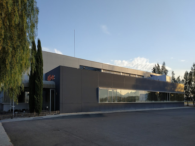 Atento Teleservicios - Jaén