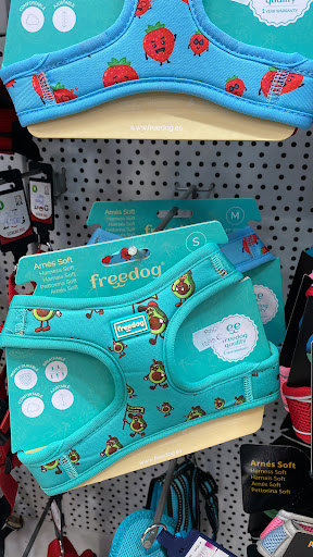 Mascotas Baby - Santa Cruz de Tenerife