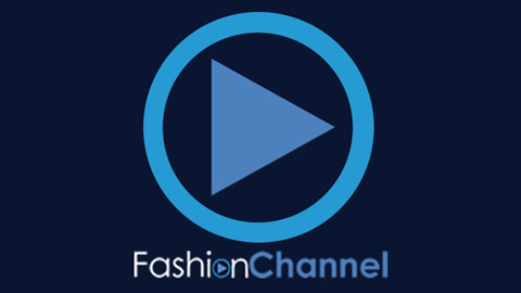 fashionchannel.ch trends & lifestyle magazine