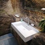 Photo n°4 de l'avis de Carina. fait le 24/06/2020 à 13:58 sur le  Neumann Mill à Sebnitz