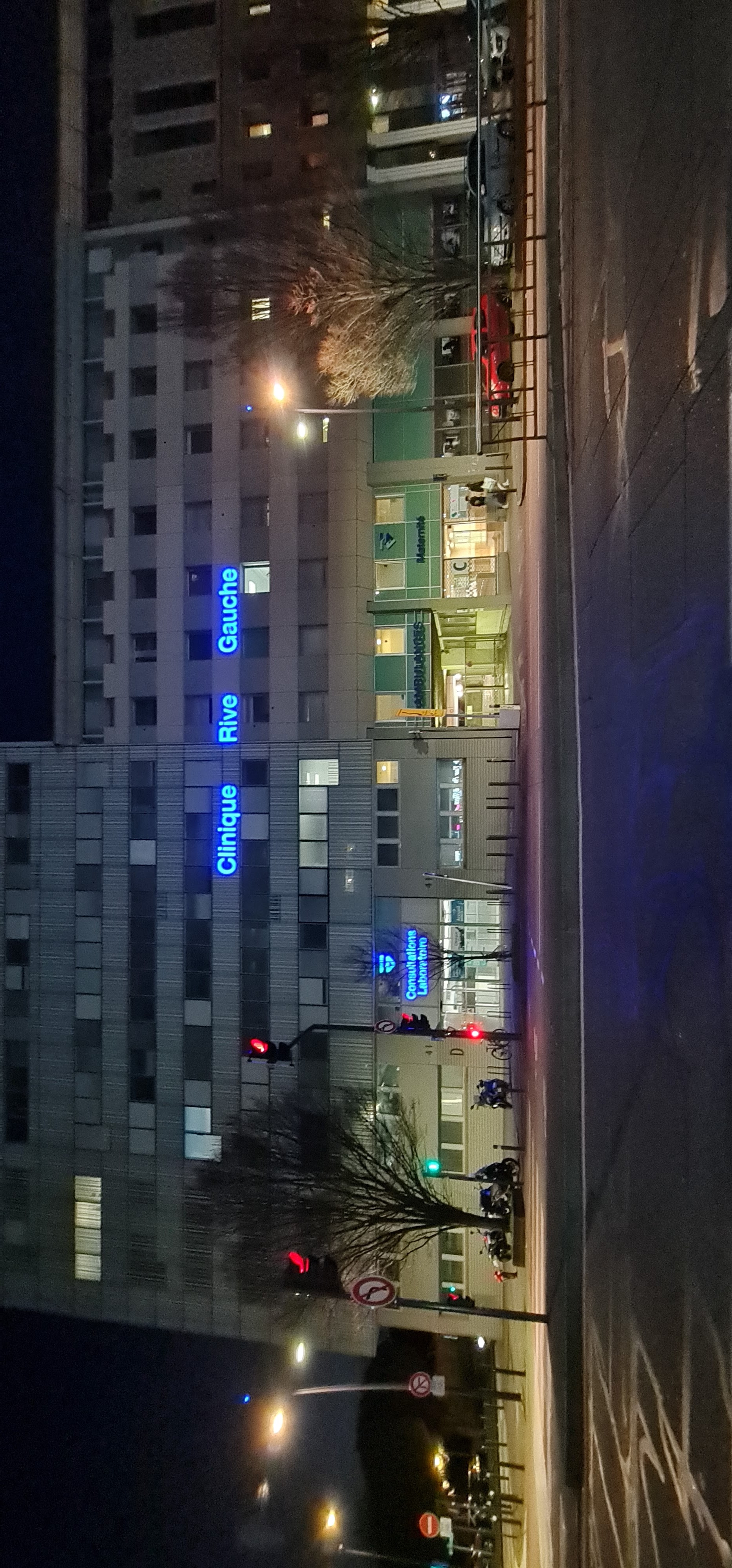 Photo n° 1 de l'avis de Cédric. fait le 22/01/2024 à 14:39