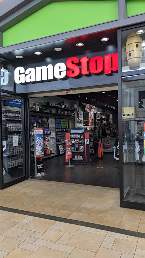 Video Game Store «GameStop», reviews and photos, 242 Burr Ln, Lake Grove, NY 11755, USA