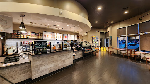 Starbucks image