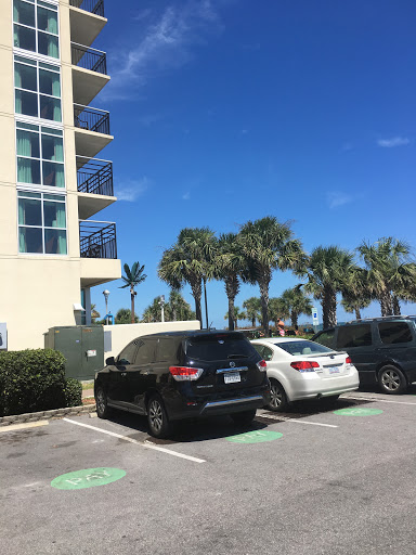 Real Estate Agency «Myrtle Beach Home Guide & Condo Resource», reviews and photos