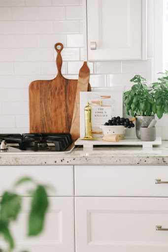 Boutique «Nest Boutique LLC», reviews and photos, 11259 Kestrel Rise Rd, South Jordan, UT 84095, USA