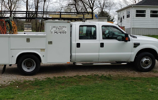 Home Goods Store «Dollar General», reviews and photos, 1215 Main St, Munfordville, KY 42765, USA