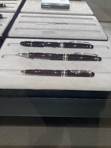 Jeweler «Montblanc», reviews and photos, 5085 Westheimer Rd, Houston, TX 77056, USA