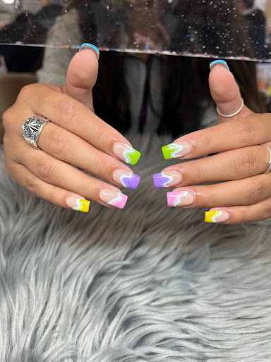 Car Stereo Store «Car Toys», reviews and photos, 12020 Meridian E, Puyallup, WA 98373, USA