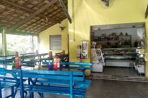 Restaurante Picanha na Tábua image