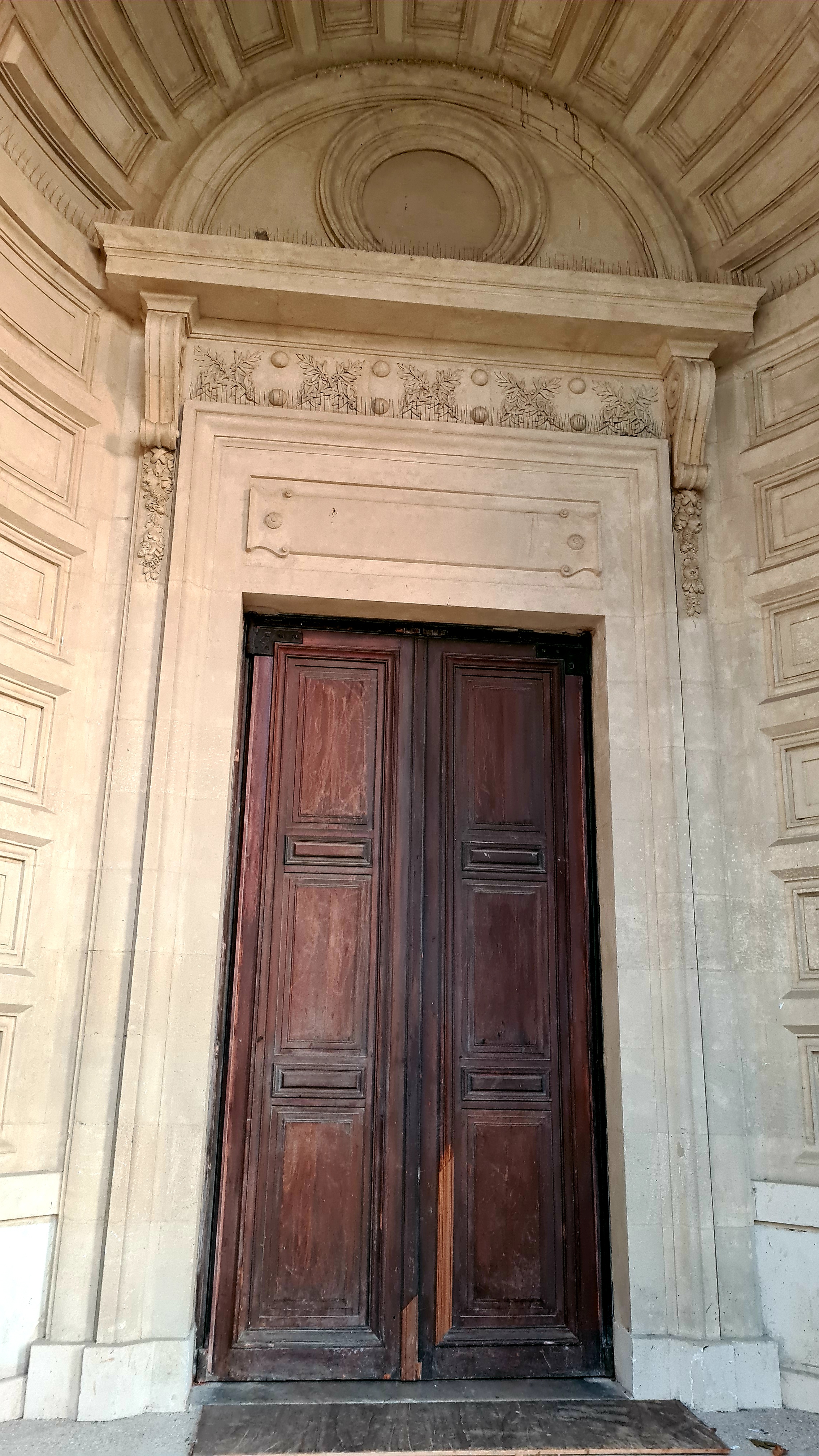 Photo n° 31 de l'avis de Angy.P fait le 26/08/2021 à 11:10