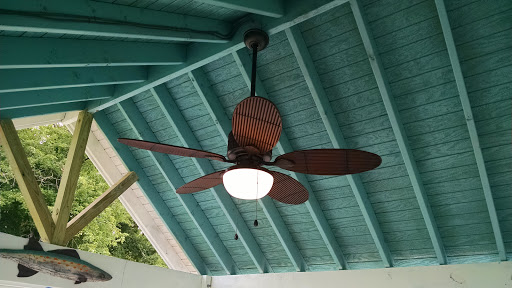 Electrician «DEL Electric LLC», reviews and photos, 828 Greenfield Ln, Chesapeake, VA 23322, USA