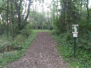 Indianola Pickard Sports Complex - photo 56