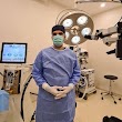Op. Dr. Berkant Bozdağ | Katarakt Ameliyatı | Akıllı Lens | No Touch Lazer | Göz Kapağı Estetiği İstanbul