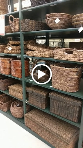 Craft Store «Hobby Lobby», reviews and photos, 16885 N Marketplace Blvd, Nampa, ID 83687, USA