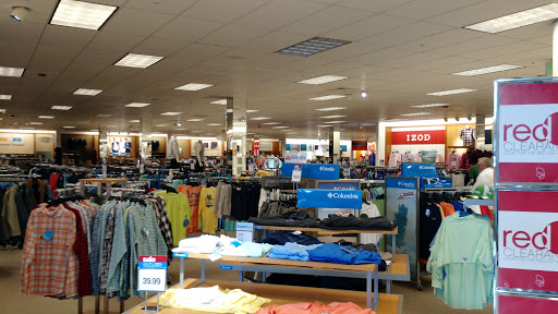 Department Store «Belk», reviews and photos, 270 Citrus Tower Blvd, Clermont, FL 34711, USA