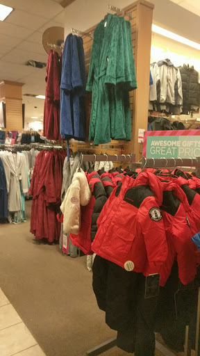 Department Store «JCPenney», reviews and photos, 3301 Dillon Dr, Pueblo, CO 81008, USA