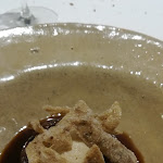 Photo n°1 de l'avis de Paolo.i fait le 26/12/2023 à 17:23 sur le  Osteria Saint Martin à Zagarolo