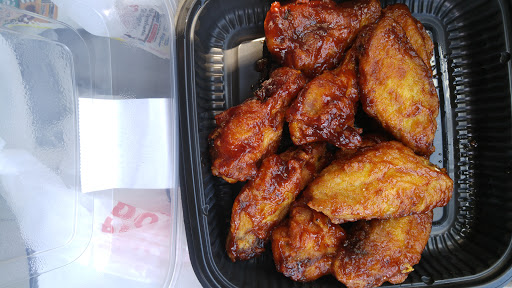 Grocery Store «Winn-Dixie», reviews and photos, 2880 Howland Blvd, Deltona, FL 32725, USA