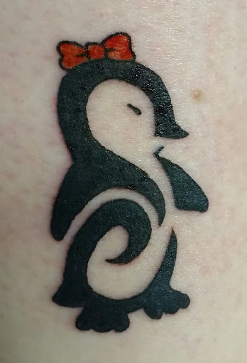 Tattoo Shop «Big City Body Art», reviews and photos, 154 Lafayette Ave C, Laurel, MD 20707, USA