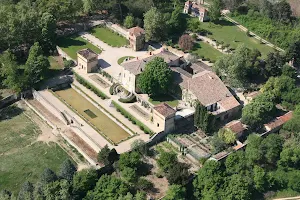 Château d'Arnajon image