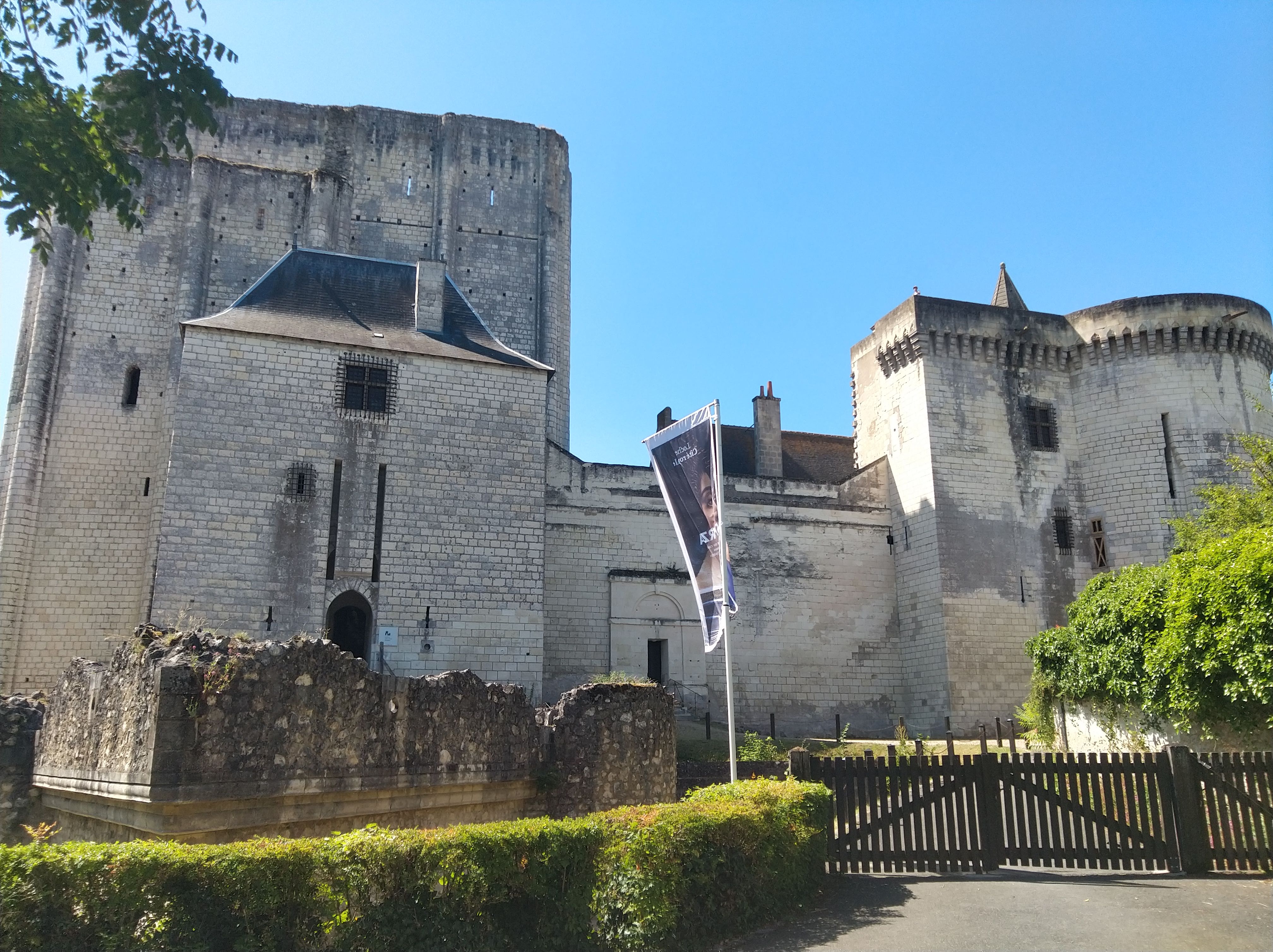 Photo n° 4 de l'avis de Muriel.a fait le 08/08/2019 à 17:53