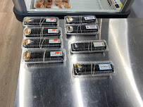 Starbucks - Photo 9 - Car repair in Honolulu, HI, Honolulu