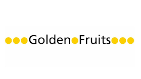 Golden Fruits GmbH
