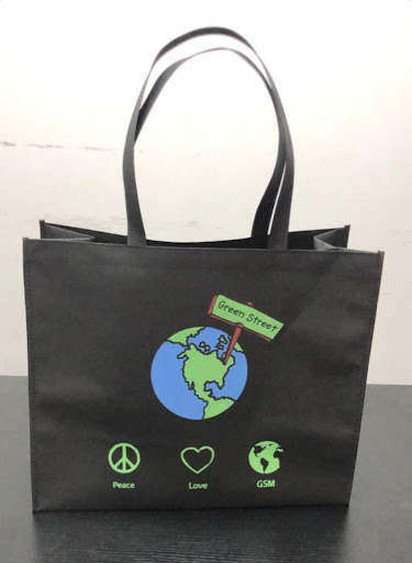 Natural Foods Store «Green Street Market», reviews and photos, 3156 U.S. 9, Rio Grande, NJ 08242, USA