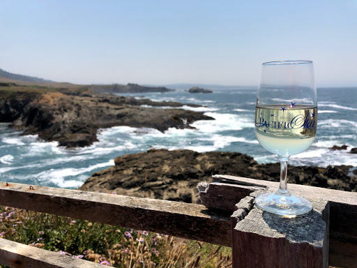 Winery «Pacific Star Winery», reviews and photos, 33000 CA-1, Fort Bragg, CA 95437, USA