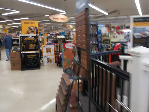 Hardware Store «Hingham Lumber Company», reviews and photos, 165 Chief Justice Cushing Hwy, Cohasset, MA 02025, USA