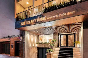 The Galaxy Home Hotel & Apartment image