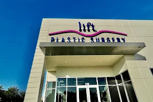 Lift Plastic Surgery - Webster, TX image