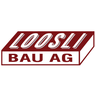 Loosli Bau AG - Oftringen