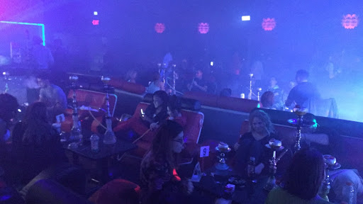Hookah Bar «exotic hookah bar», reviews and photos, 49662 Van Dyke, Shelby Charter Township, MI 48317, USA