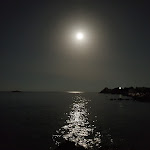 Photo n°1 de l'avis de Andrej.a fait le 09/01/2020 à 14:47 sur le  Due Lune Puntaldia Resort & Golf à San Teodoro