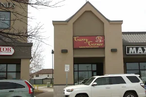 Curry Corner image