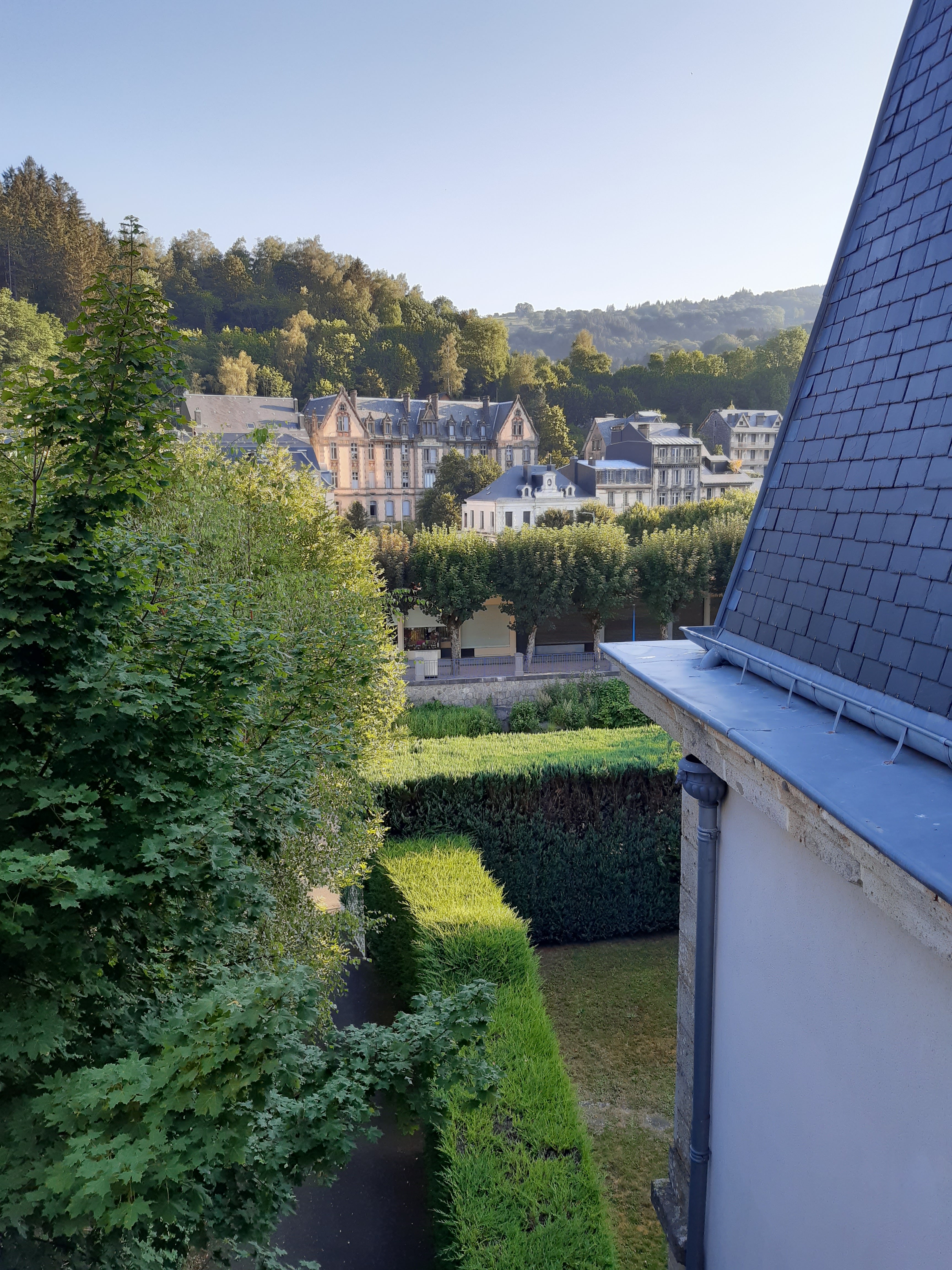 Photo n° 4 de l'avis de Jérôme.E fait le 28/07/2020 à 06:46