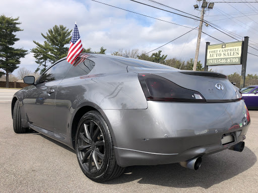 Motorcycle Parts Store «Action Cycles», reviews and photos, 1174 Fort Campbell Blvd, Clarksville, TN 37042, USA