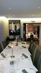 Photo n°74 de Auberge de Montfleury à Saint-Germain ()