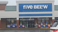 Five Below - Photo 8 - Car repair in Virginia Beach, VA, Virginia Beach