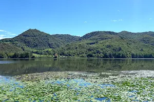 Lago di Fimon image
