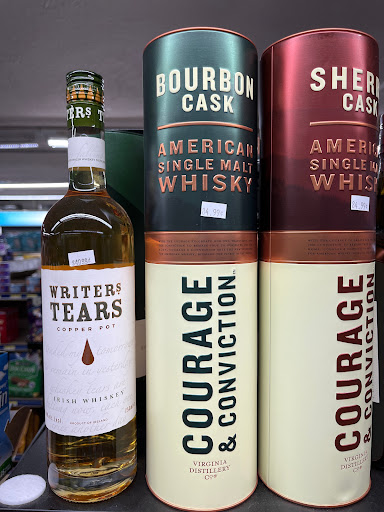 Grocery Store «Appletown Market», reviews and photos, 9 Main St, Sterling, MA 01564, USA