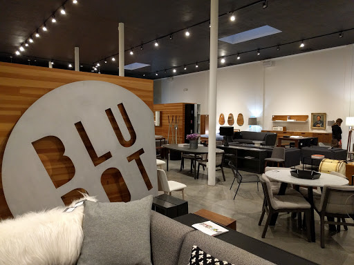 Furniture Store «Blu Dot», reviews and photos, 560 Valencia St, San Francisco, CA 94110, USA