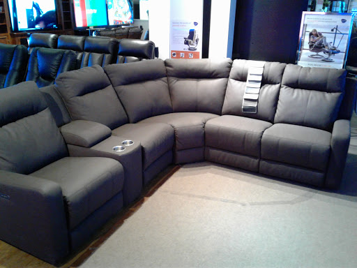 Home Theater Store «The Big Screen Store», reviews and photos, 8344 Leesburg Pike, Tysons, VA 22182, USA