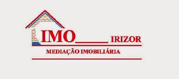 Avaliações doImoIrizor - Mediação Imobiliária em Alverca do Ribatejo - Imobiliária