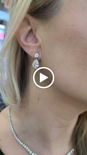 Jewelry Store «Golden Nugget Jewelers», reviews and photos, 800 Chestnut St, Philadelphia, PA 19107, USA