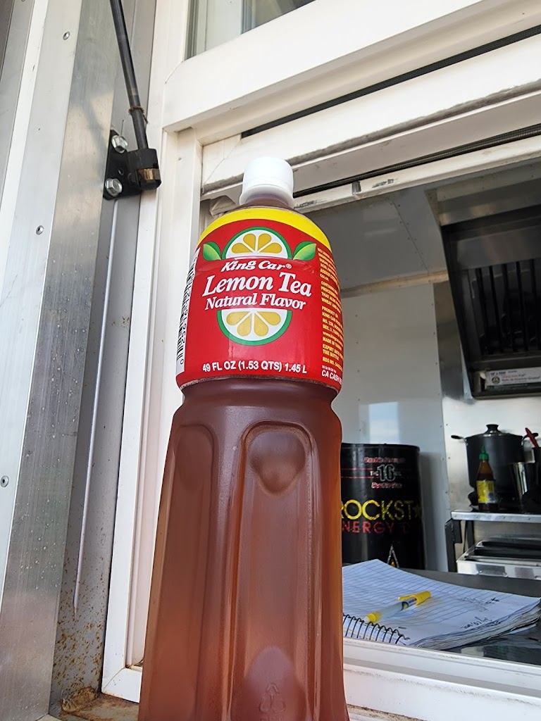 TAI'MA'AAŃAO MANUNU 95632
